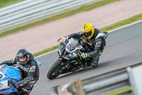 Oulton-Park-21st-March-2020;PJ-Motorsport-Photography-2020;anglesey;brands-hatch;cadwell-park;croft;donington-park;enduro-digital-images;event-digital-images;eventdigitalimages;mallory;no-limits;oulton-park;peter-wileman-photography;racing-digital-images;silverstone;snetterton;trackday-digital-images;trackday-photos;vmcc-banbury-run;welsh-2-day-enduro